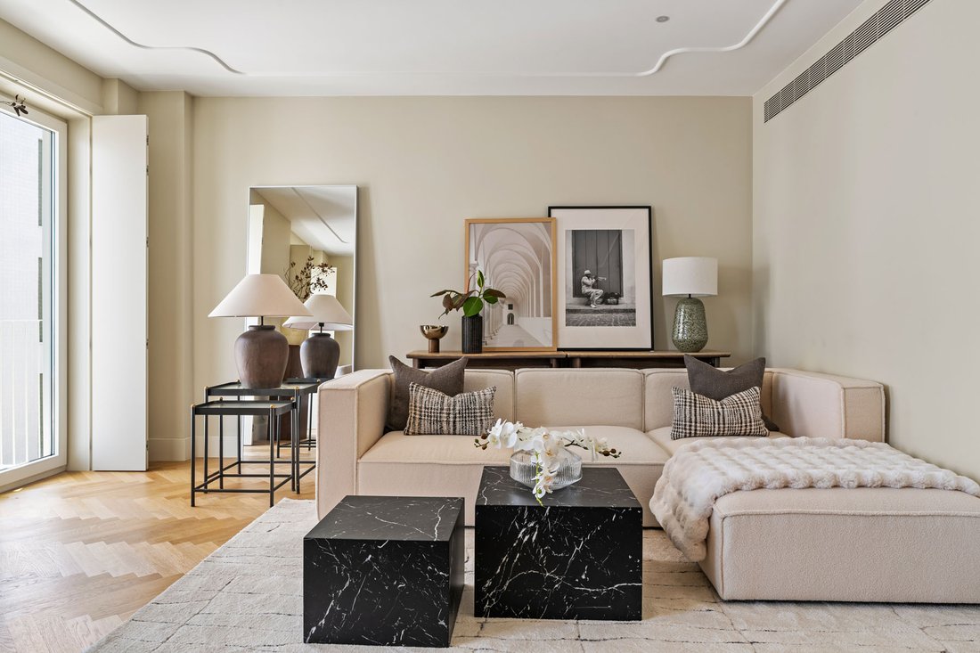 Apartment in Sao Vicente, Lisbon, Portugal 3 - 15509324