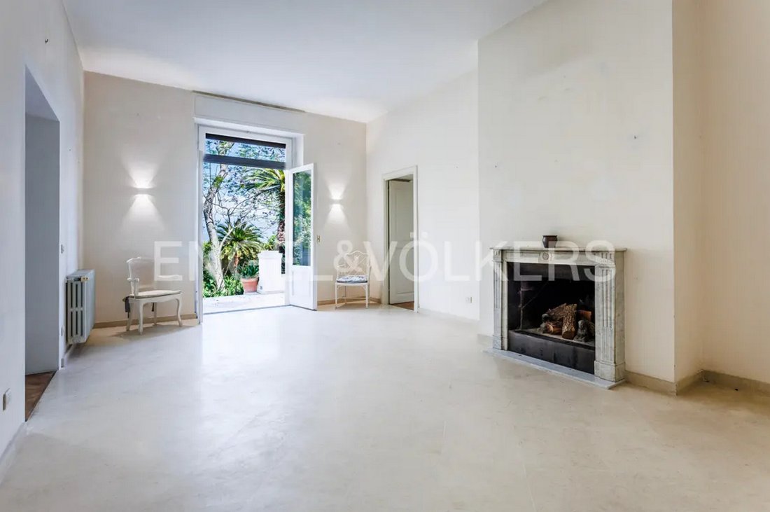Villa in Torrente Trapani - Viale Boccetta, Messina, Italy 5 - 15863279