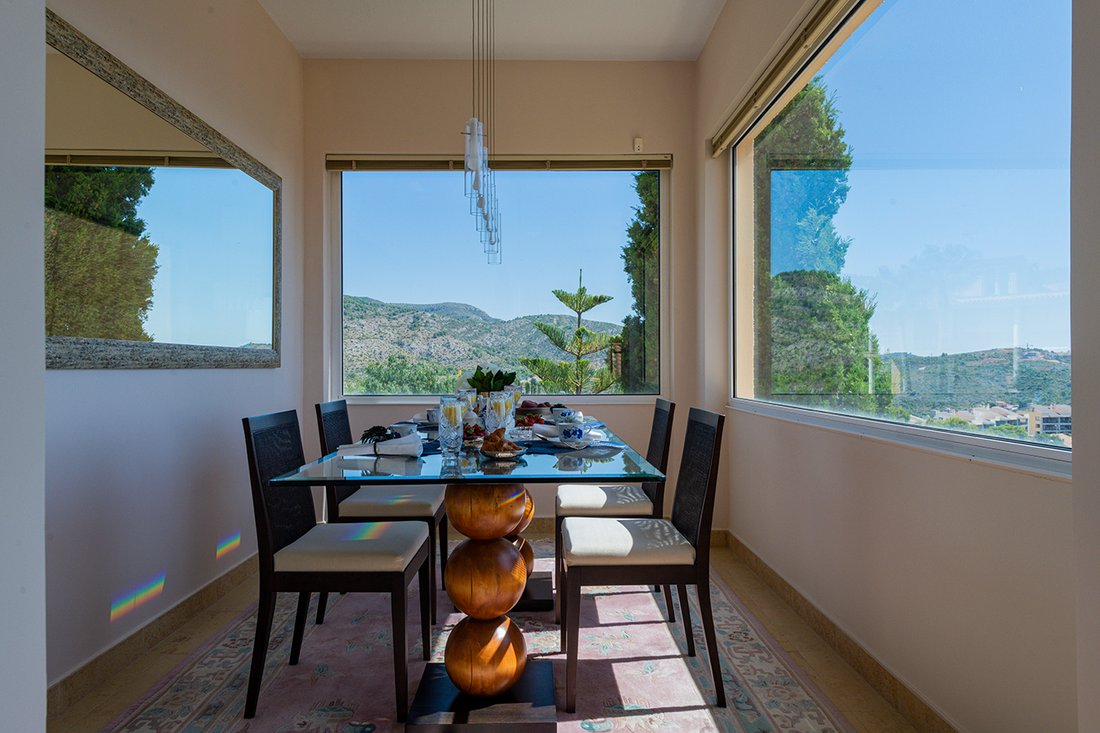 House in Orpesa / Oropesa del Mar, Valencian Community, Spain 4 - 15863257