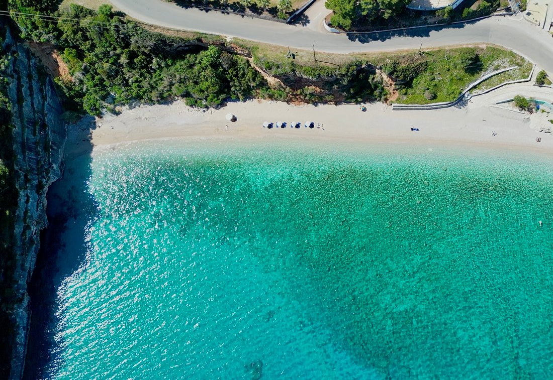 Land in Municipal Commune of Zakynthos, Peloponnese, Western Greece and the Ionian, Greece 1 - 15863095