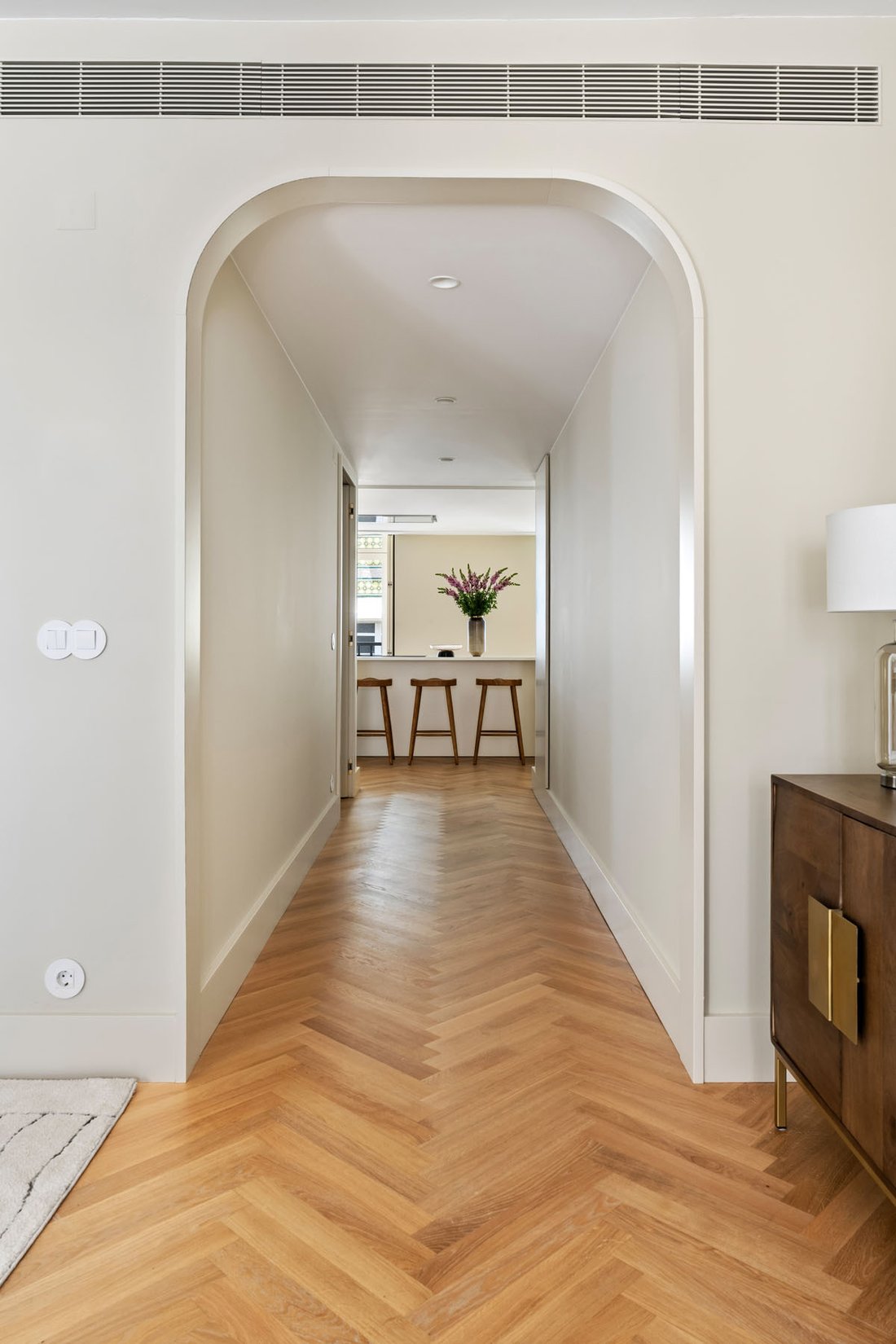 Apartment in Sao Vicente, Lisbon, Portugal 1 - 15509324