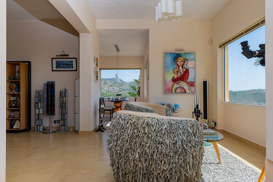 House in Orpesa / Oropesa del Mar, Valencian Community, Spain 3 - 15863257