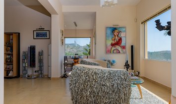 Casa a Oropesa del Mar, Comunità Valenzana, Spagna 2