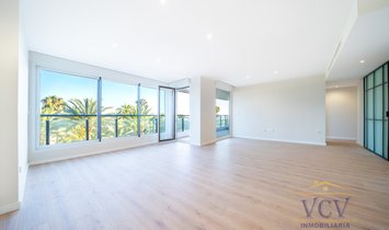 Apartment in Casco Antiguo - Santa Cruz - Ayuntamiento, Alicante, Valencian Community 2