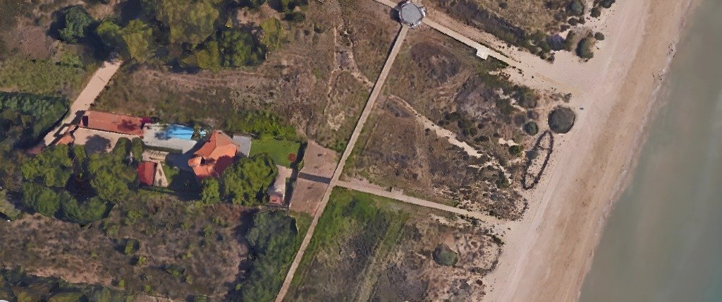 House in Cabanes, Valencian Community, Spain 4 - 15863660