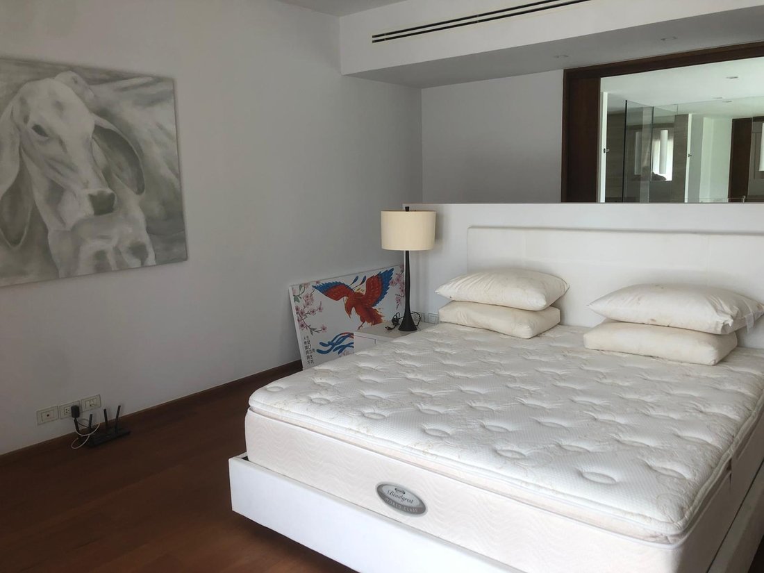 Villa in Si Sunthon, Phuket, Thailand 4 - 15865910