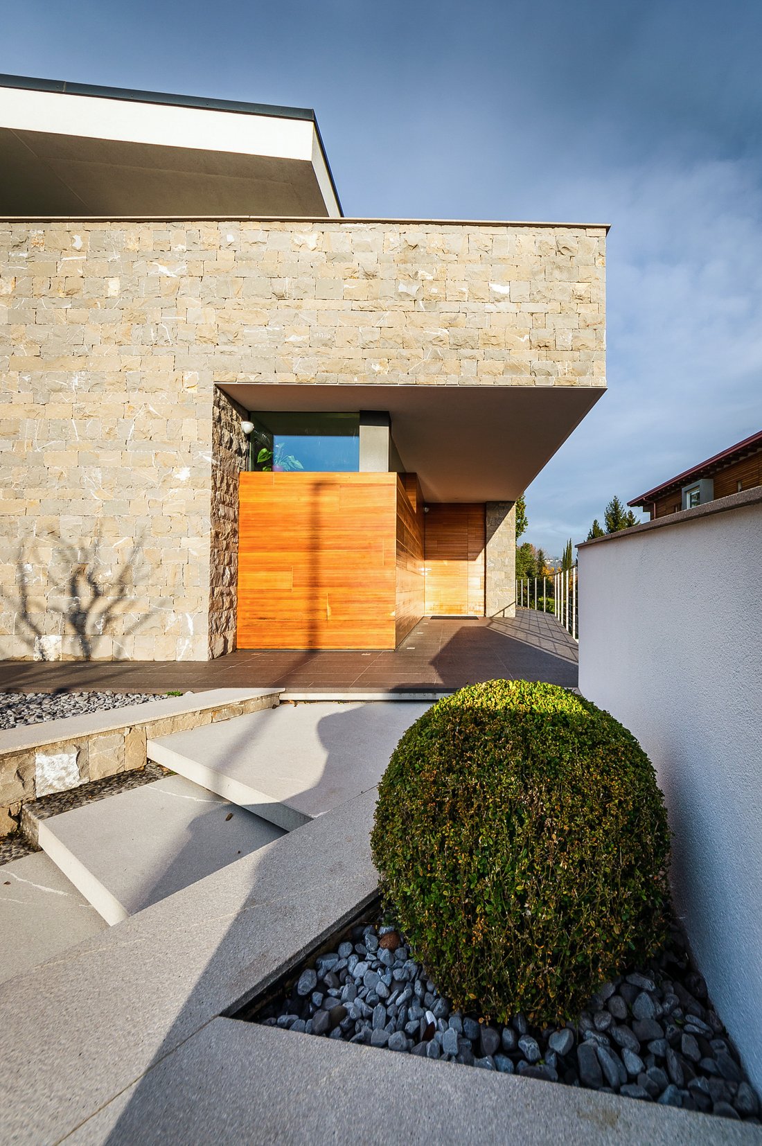 Villa a Mozzo, Lombardia, Italia 4 - 15866325