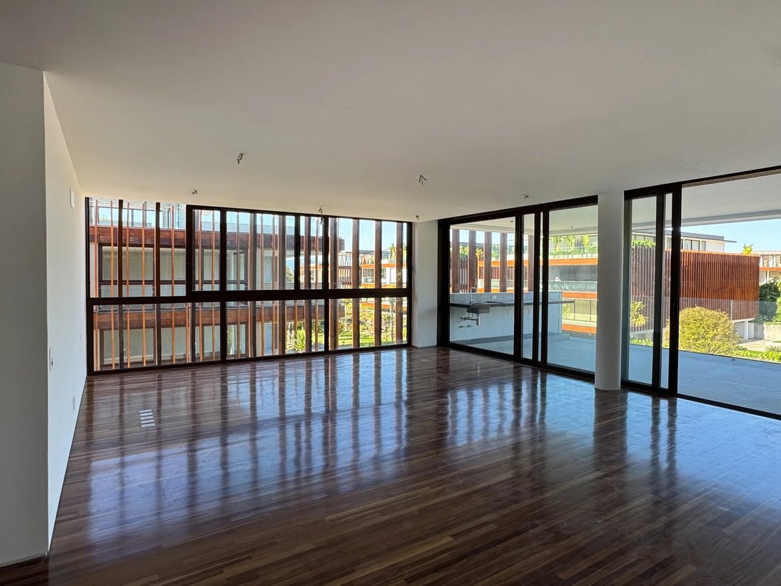 Apartment in Porto Frade, State of Rio de Janeiro, Brazil 3 - 15719805