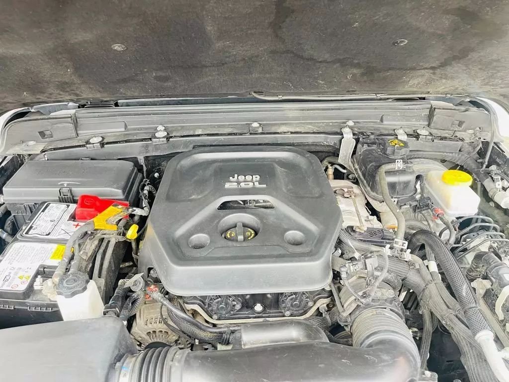 Suv in San Antonio, TX, United States 2 - 13193044