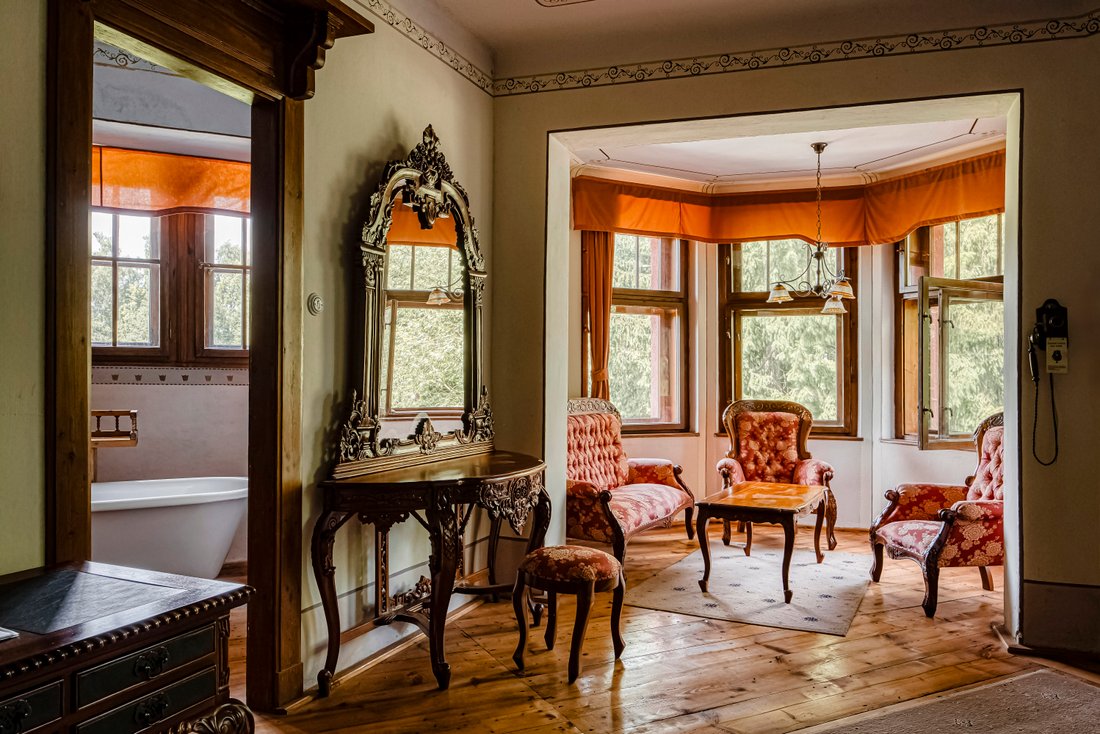 House in Jihlava, Vysočina Region, Czechia 5 - 15868288