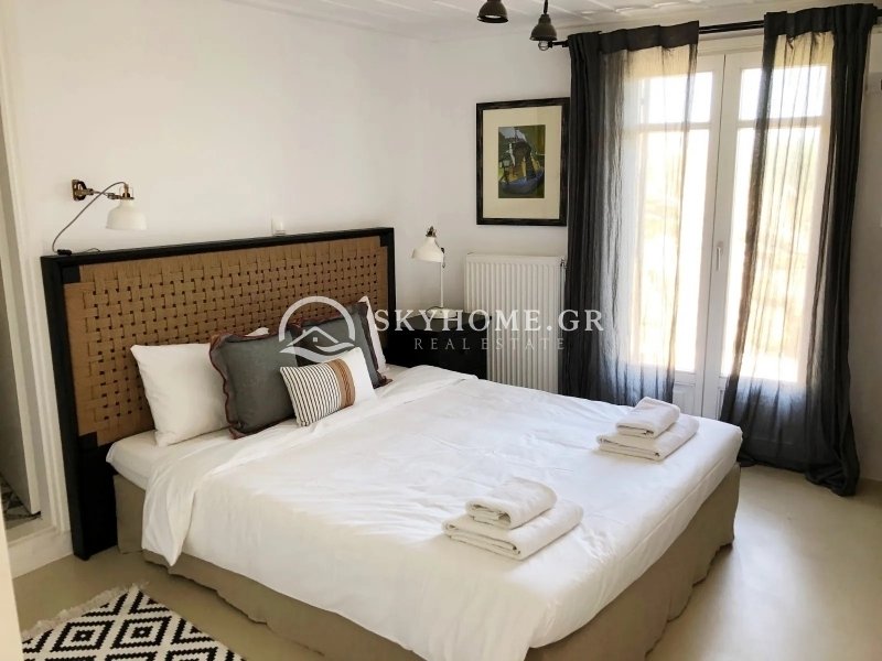 Villa in Mykonos, Aegean, Greece 4 - 15868287