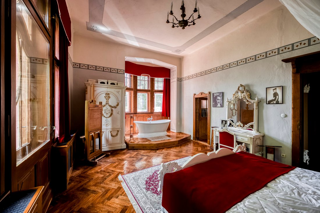 House in Jihlava, Vysočina Region, Czechia 4 - 15868288