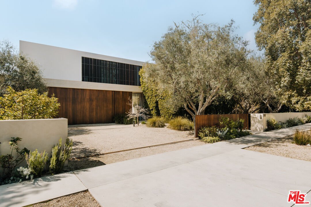 House in Los Angeles, California, United States 2 - 15866877
