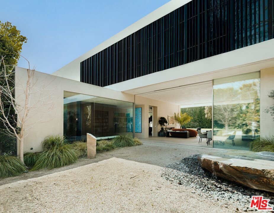House in Los Angeles, California, United States 4 - 15866877