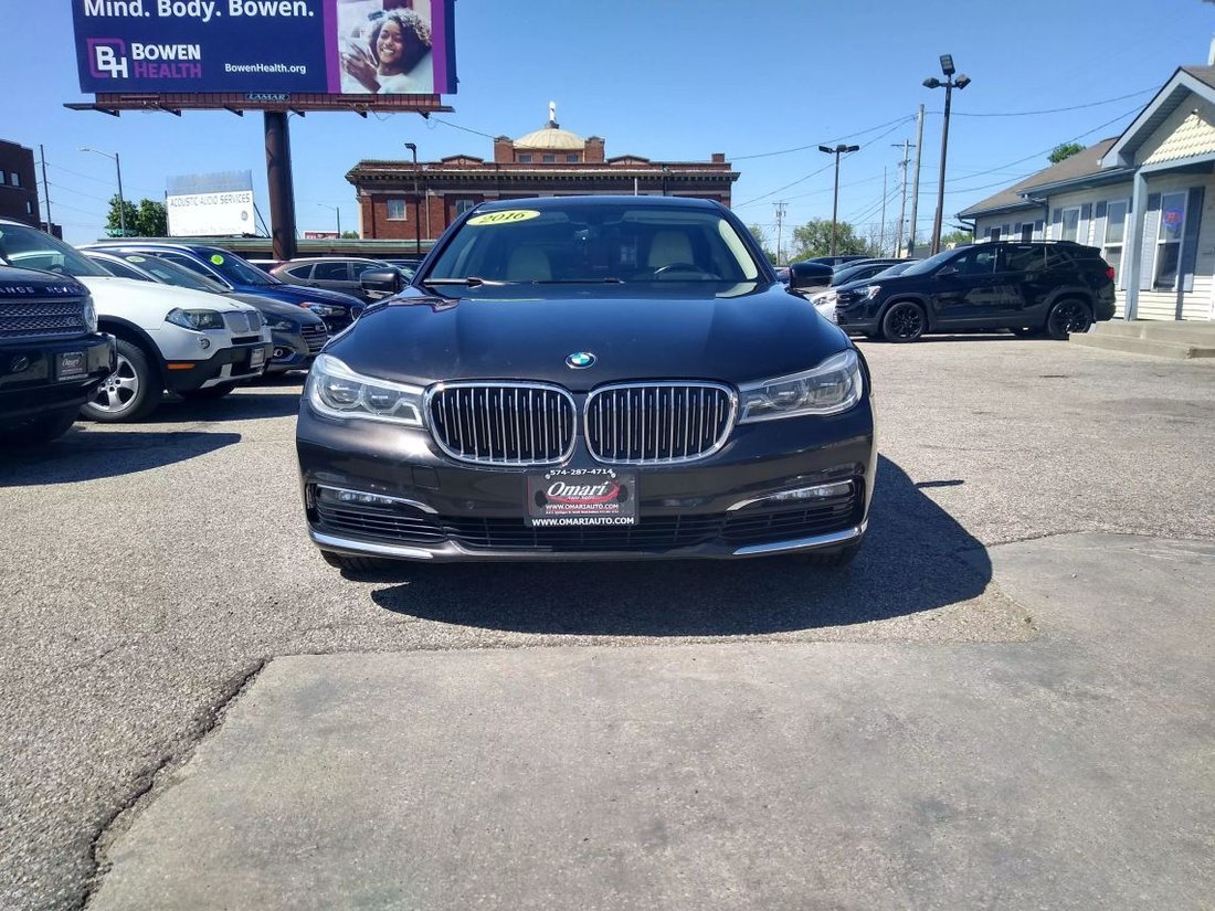Sedan in South Bend, IN, United States 4 - 15127474