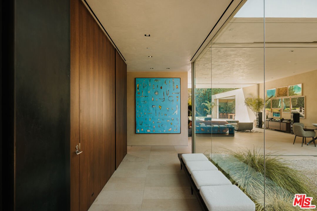 House in Los Angeles, California, United States 3 - 15866877