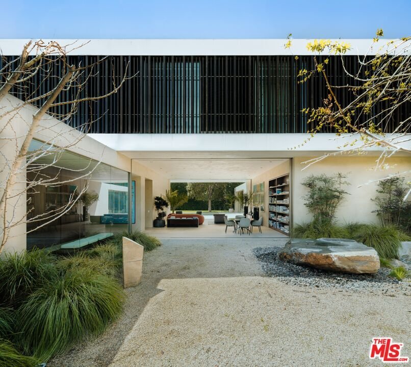 House in Los Angeles, California, United States 5 - 15866877