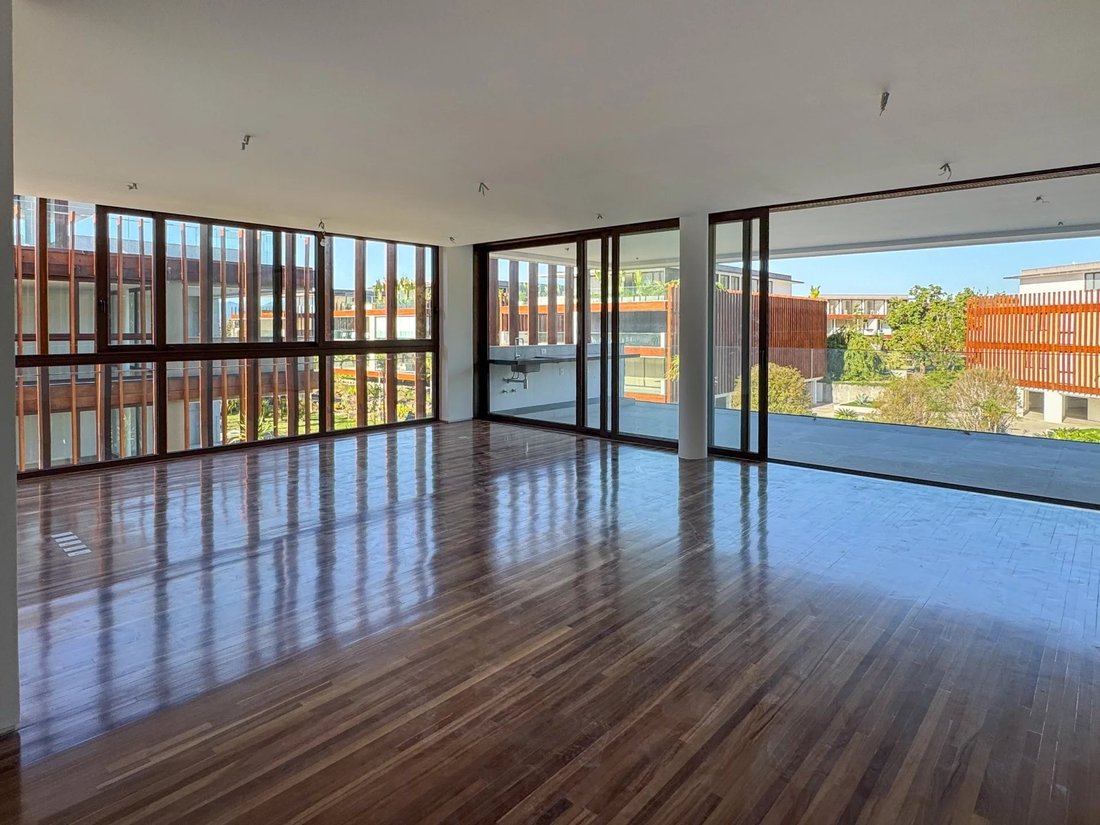 Apartment in Porto Frade, State of Rio de Janeiro, Brazil 1 - 15719805