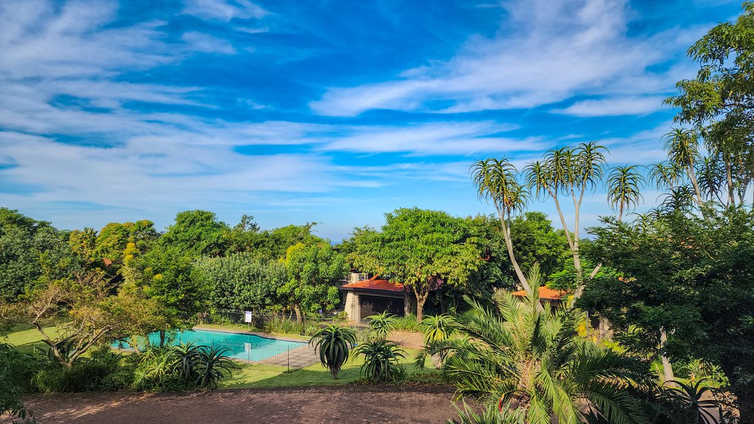 Estate in Zimbali Estate, KwaZulu-Natal, South Africa 2 - 15868193