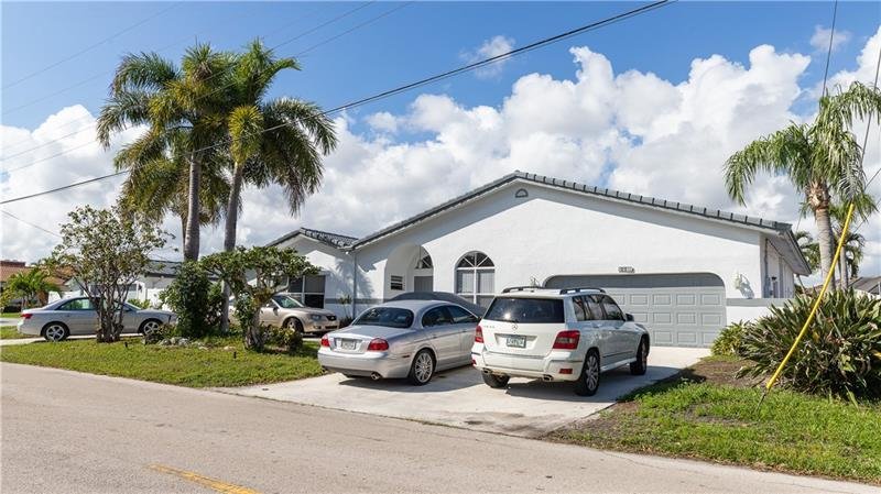 House in Lighthouse Point, Florida, United States 3 - 11734600