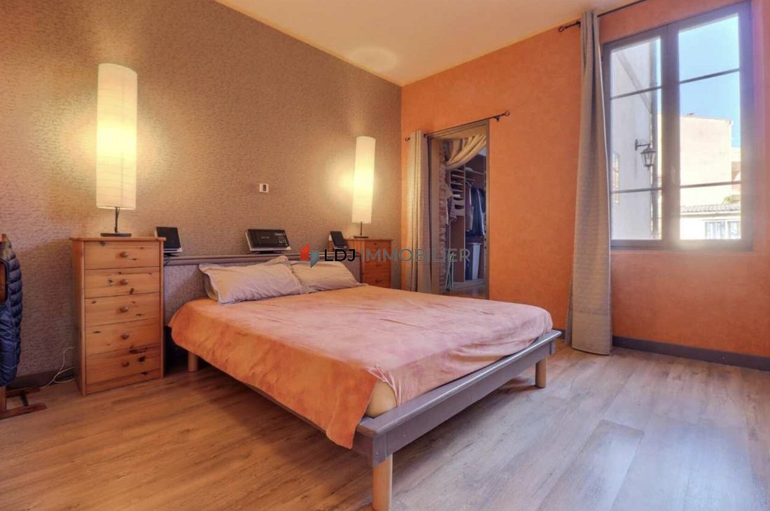 House in Lardenne-Les Pradettes-Basso Cambo, Toulouse, France 3 - 15868188