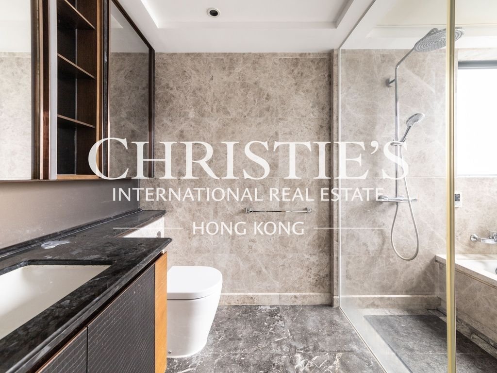 Apartamento en Hong Kong, Hong Kong 5 - 15866975