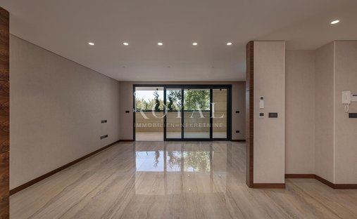 Apartment in Malinska, Primorje-Gorski Kotar County, Croatia 1