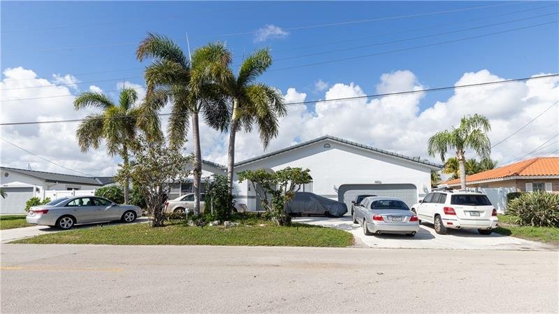 House in Lighthouse Point, Florida, United States 2 - 11734600