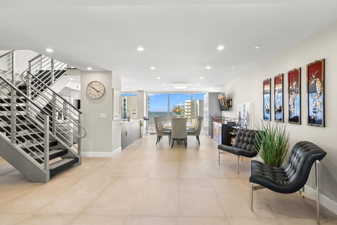 House in Clearwater, Florida, United States 3 - 15866503