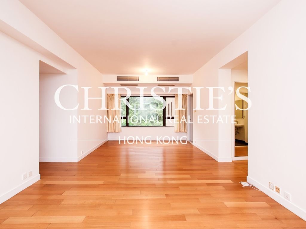 Apartment in Hong Kong, Hong Kong 3 - 15866970