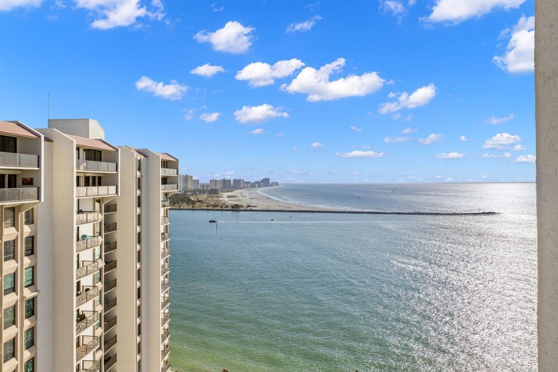 House in Clearwater, Florida, United States 1 - 15866503
