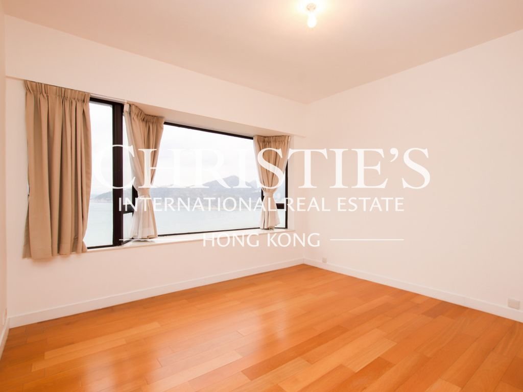 Apartment in Hong Kong, Hong Kong 4 - 15866970