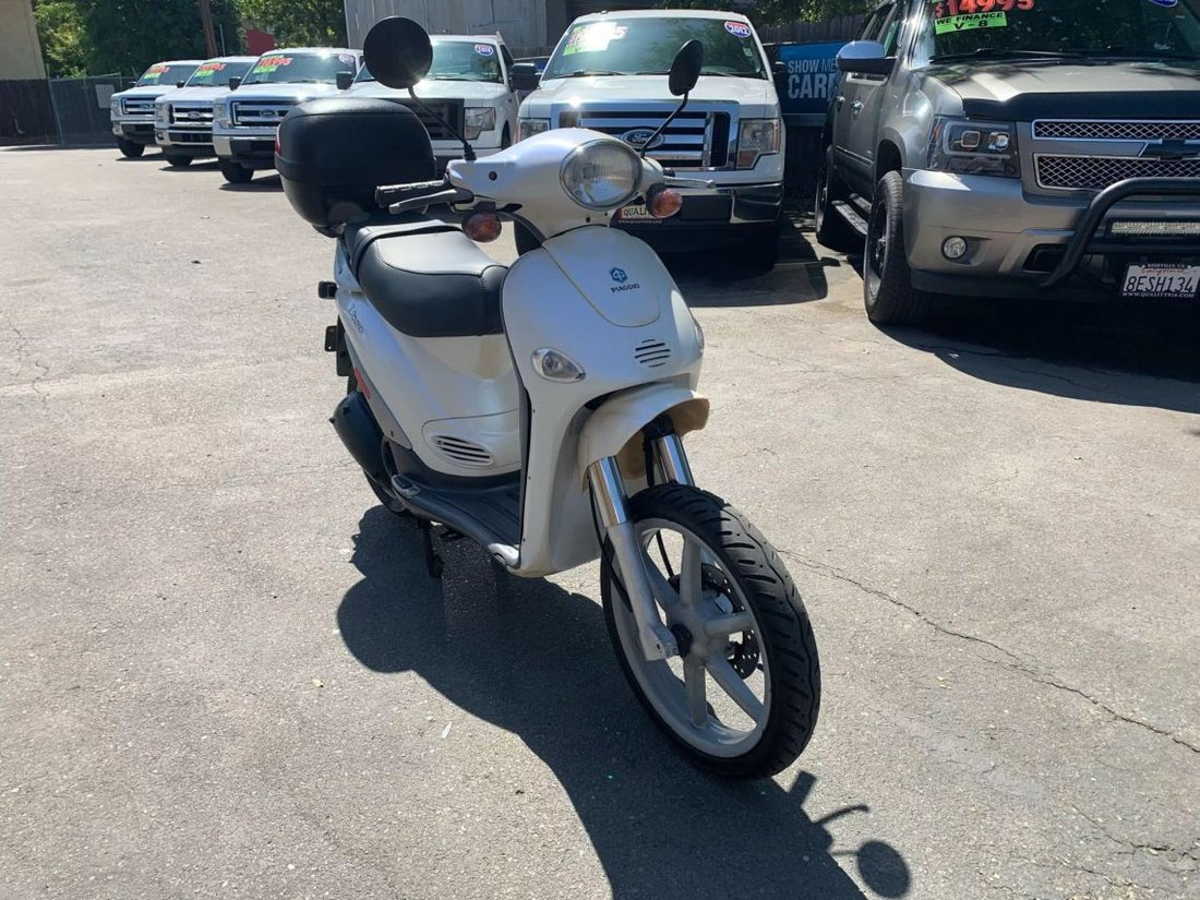 Roseville, CA, United States 1 - 15767402