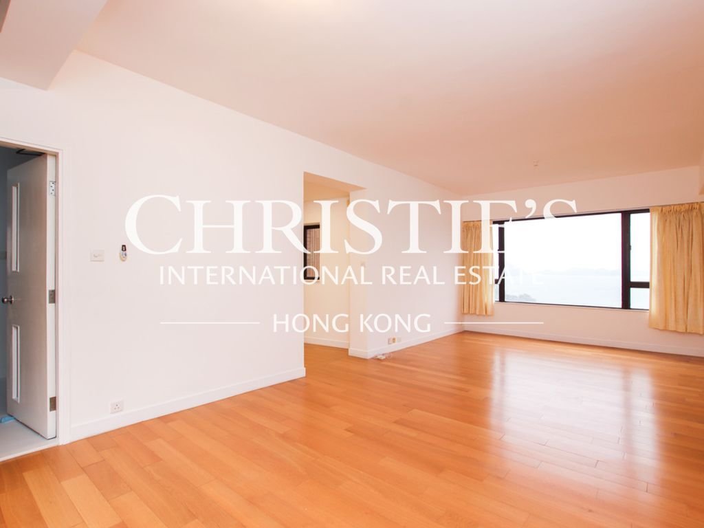 Apartment in Hong Kong, Hong Kong 2 - 15866970