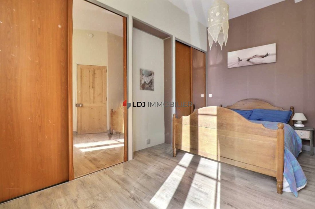 House in Lardenne-Les Pradettes-Basso Cambo, Toulouse, France 2 - 15868188