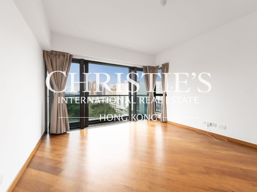 Apartamento en Hong Kong, Hong Kong 4 - 15866975