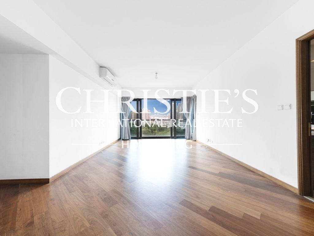 Apartamento en Hong Kong, Hong Kong 3 - 15866975