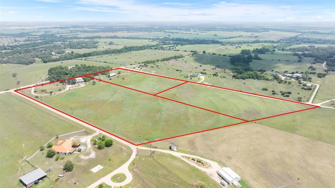 Haus in Georgetown, Texas, Vereinigte Staaten 3 - 15866913