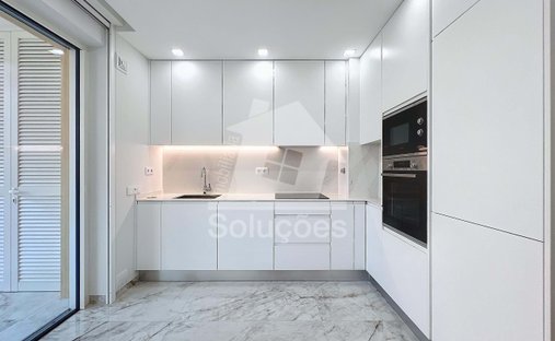 Apartment in Sao Goncalo de Lagos, Algarve, Portugal 1