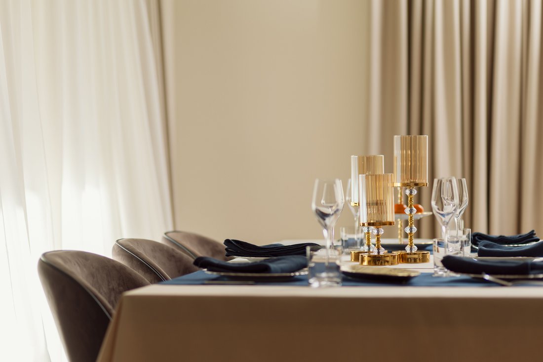 Apartment in Kumbor, Herceg Novi Municipality, Montenegro 4 - 15866878