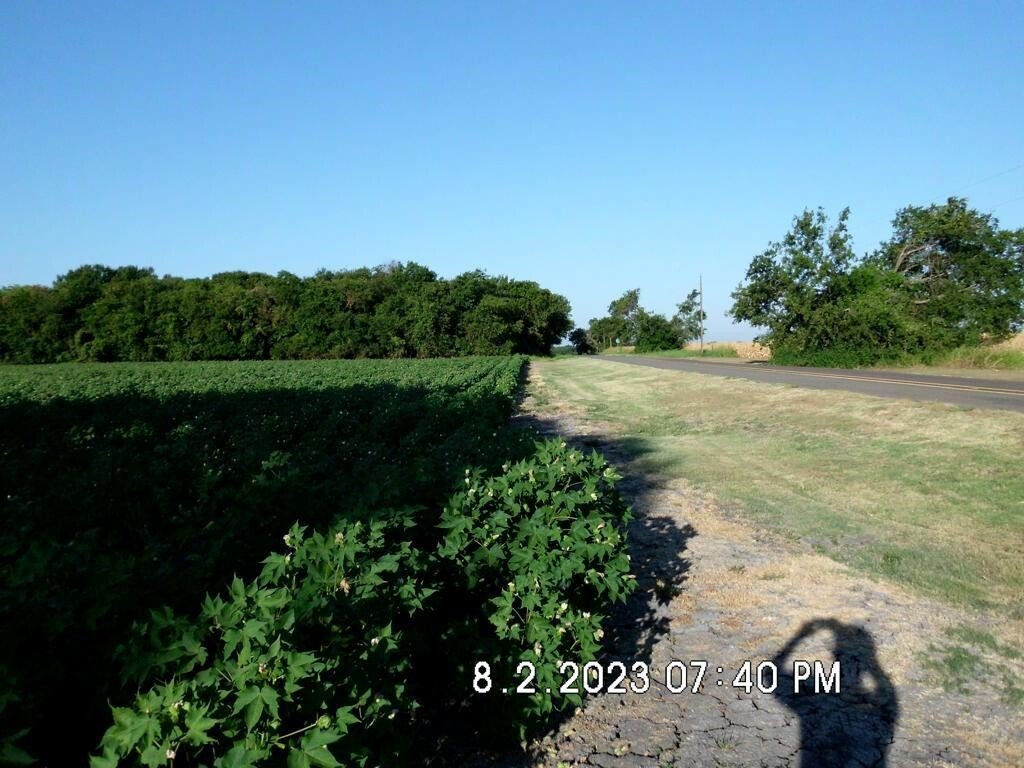 Terrain à Malone, Texas, États-Unis 3 - 15867009