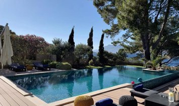 Villa in Dol, Split-Dalmatia County, Croatia 2