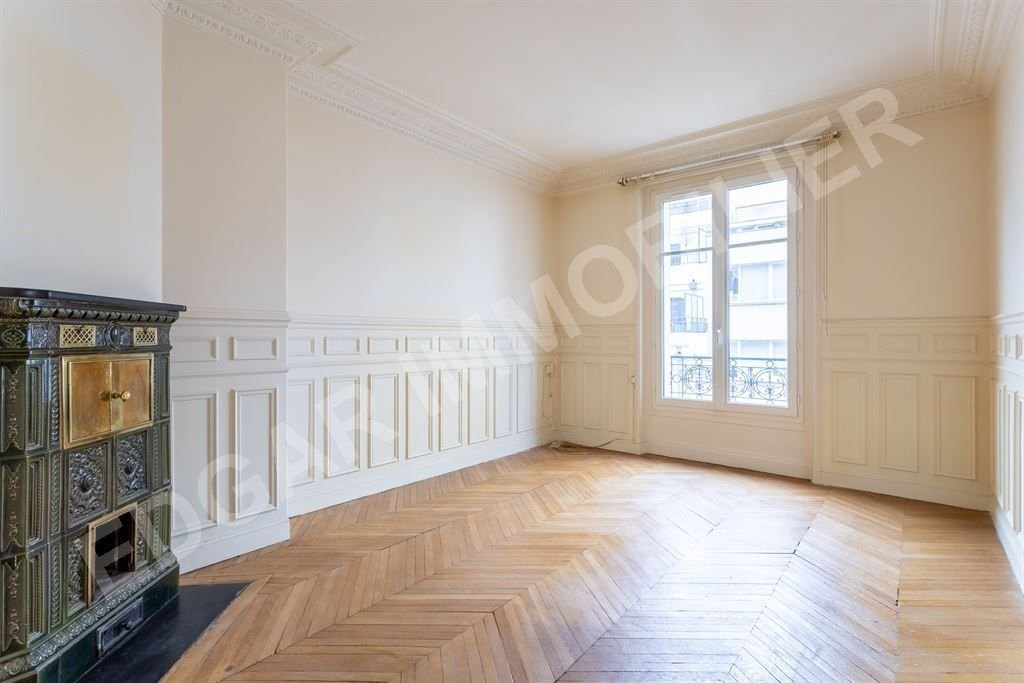 Apartment in La Plaine des Sablons, Neuilly-sur-Seine, France 4 - 15868546