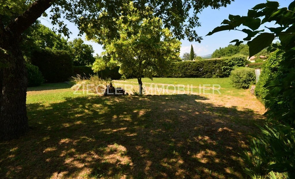 Villa in Saint-Cézaire-sur-Siagne, Provence-Alpes-Côte d'Azur, France 5 - 15868554