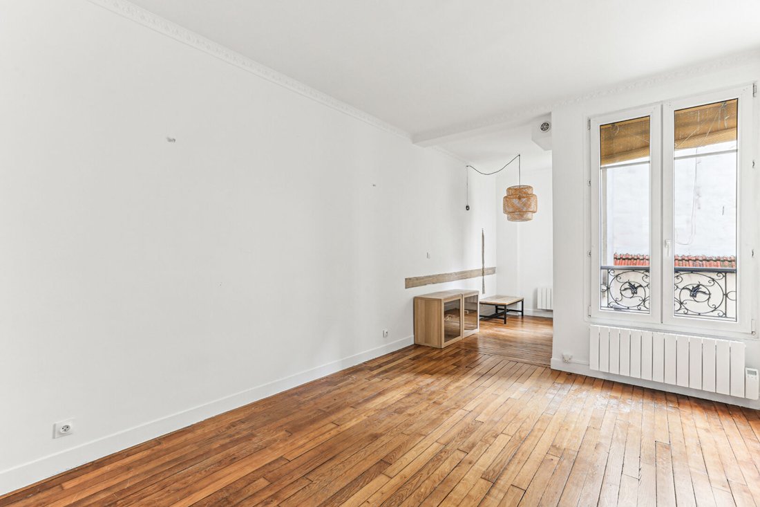 Apartment in Invalides, Paris 7e Arrondissement, Paris 5 - 15869310