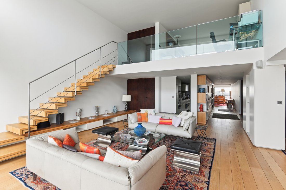Apartment in Palais Royal, Paris 1er Arrondissement, Paris 2 - 15870014