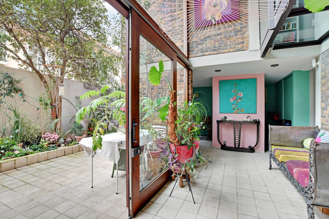 House in Saint Lambert, Paris 15e Arrondissement, Paris 3 - 15870098