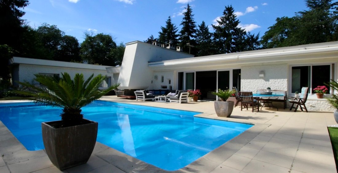 House in Itteville, Ile-de-France, France 2 - 15868540