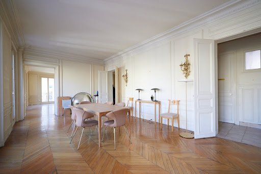 Appartement à Paris, Île-de-France, France 5 - 15868738