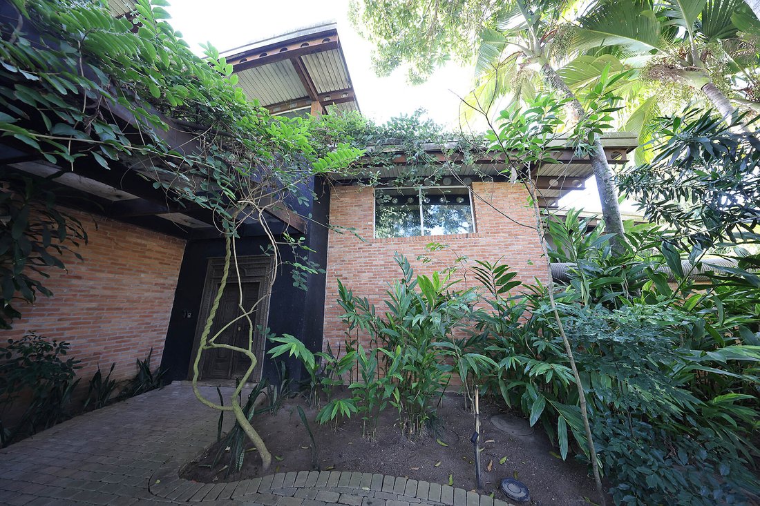 House in Rio de Janeiro, State of Rio de Janeiro, Brazil 3 - 15868482